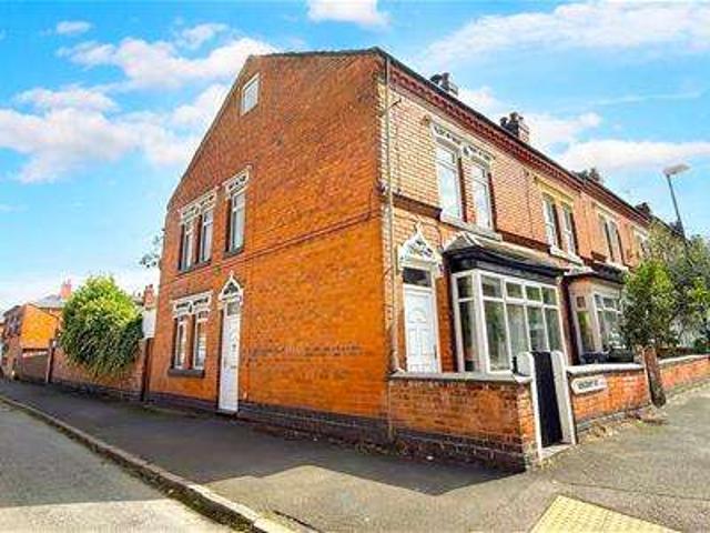 Cottage for sale in Stirchley, Birmingham