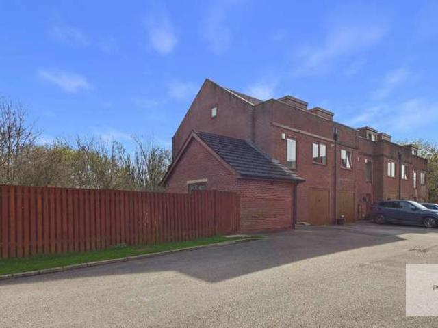 Cottage for sale in Bury, Greater Manchester