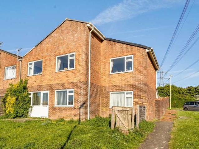 Cottage for sale in Bolton Low Houses, Hampshire