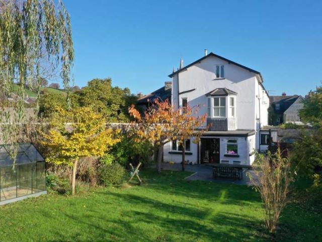 Cottage for sale in Ashburton, Bridford