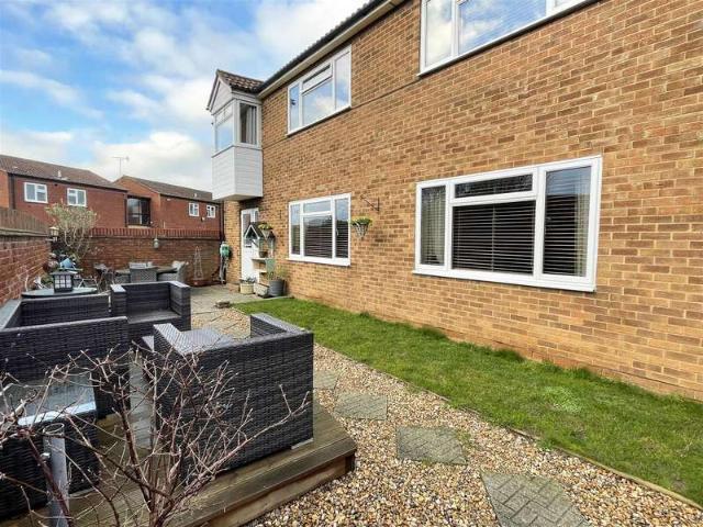Cottage for sale in Chelmsford, Essex