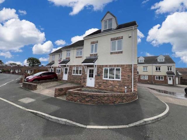 Cottage for sale in Thinford