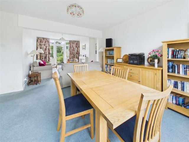 Cottage for sale in Radford, West Midlands