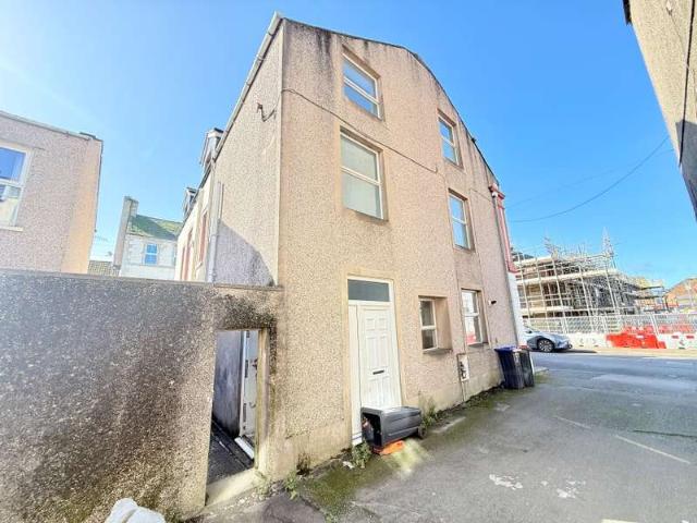 Cottage for sale in Bowthorn, Cleator Moor
