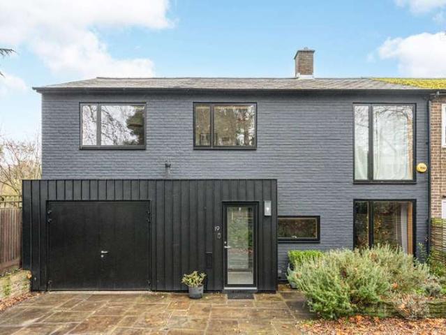 Cottage for sale in Kidbrooke, Isle Of Man