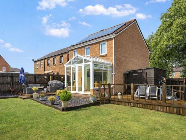 Cottage for sale in Frome