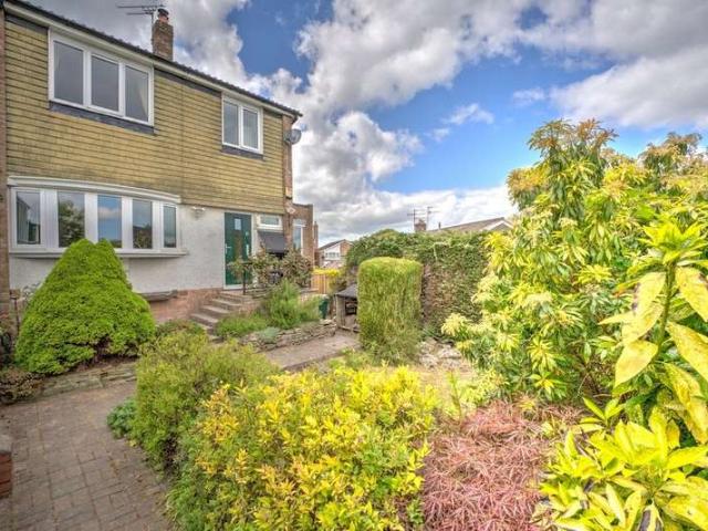 Cottage for sale in Whickham, Tyne And Wear