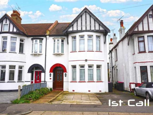 Cottage for sale in Kursaal Estate, Alton Barnes