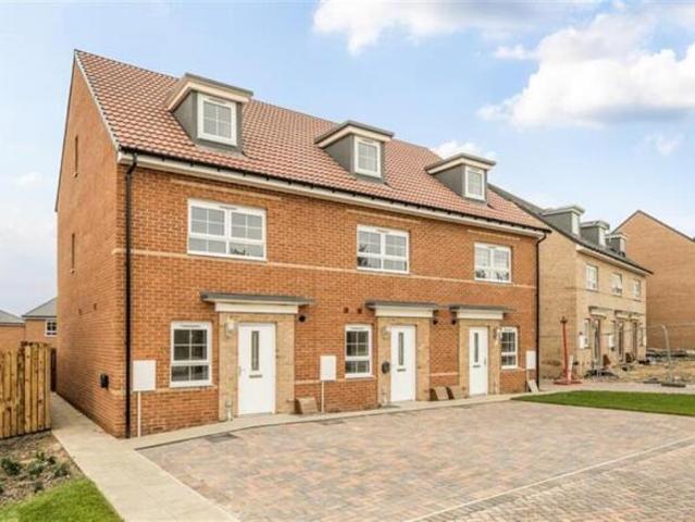 Cottage for rent in Throckley, Northumberland