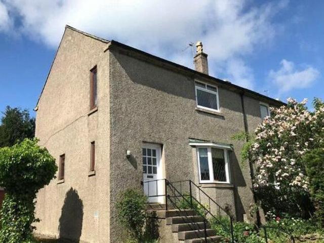 House for rent in Woodsons of Aberdeen, Aberdeenshire