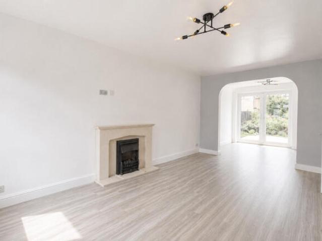 Cottage for rent in Green Lane, Finham