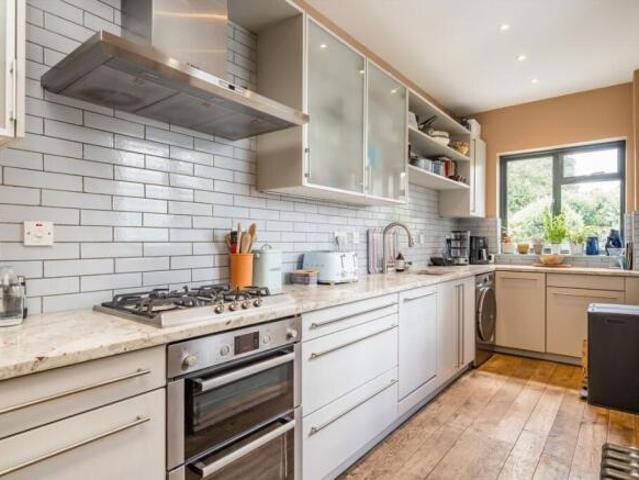 Cottage for rent in The Rise, East Riding Of Yorkshire