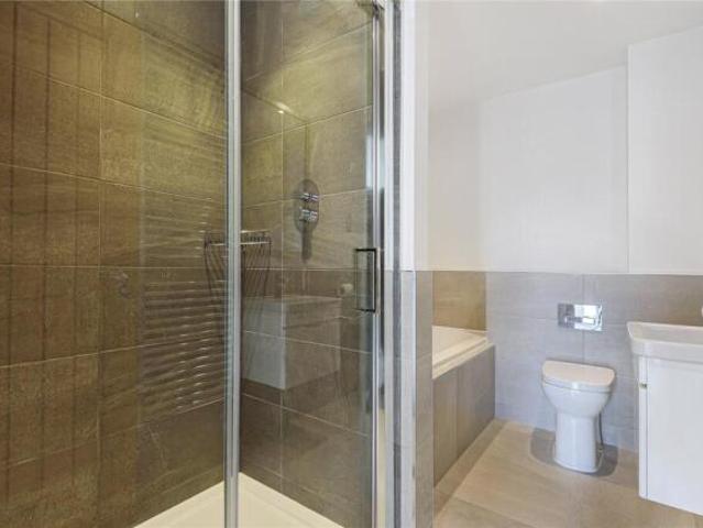 Cottage for rent in Sevenoaks, The Butts