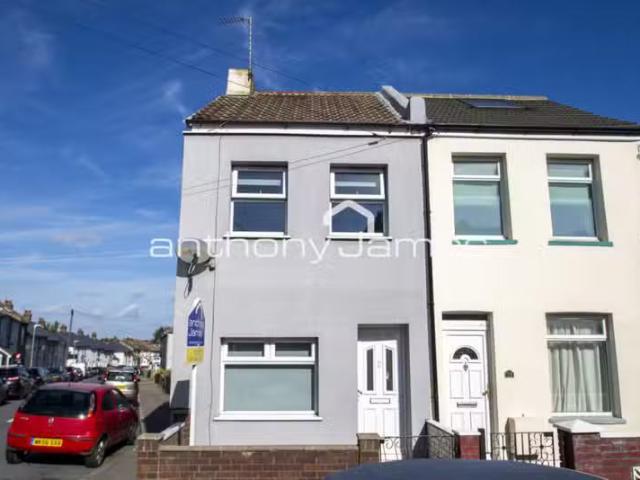 House for rent in Crayford, Greater London