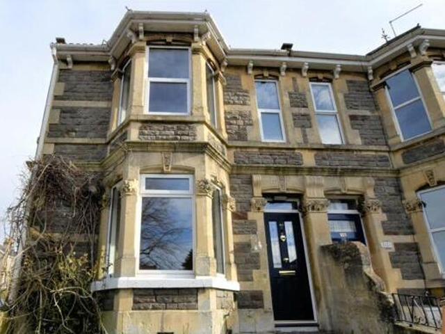 House for rent in Dulcote, Bath And North East Somerset