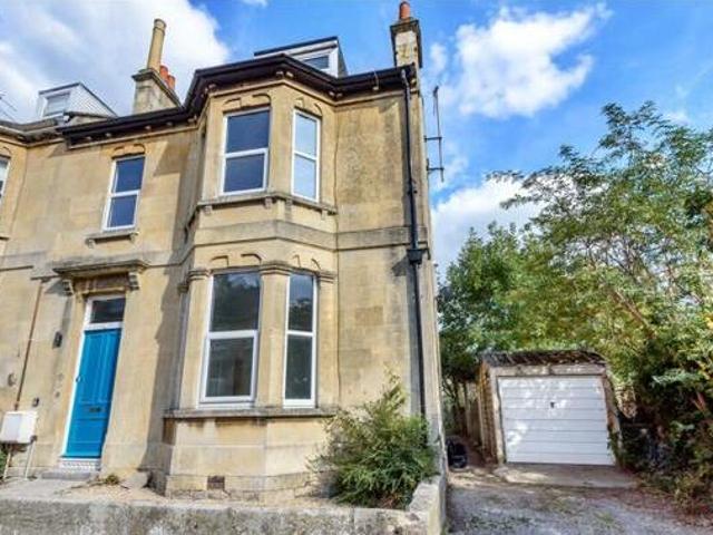 House for rent in Dulcote, Bath And North East Somerset