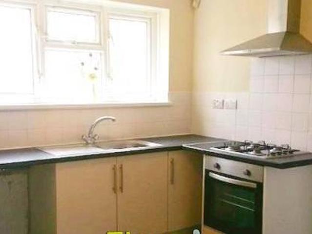 House for rent in East Riding Of Yorkshire