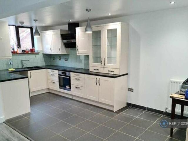 House for rent in Bedford