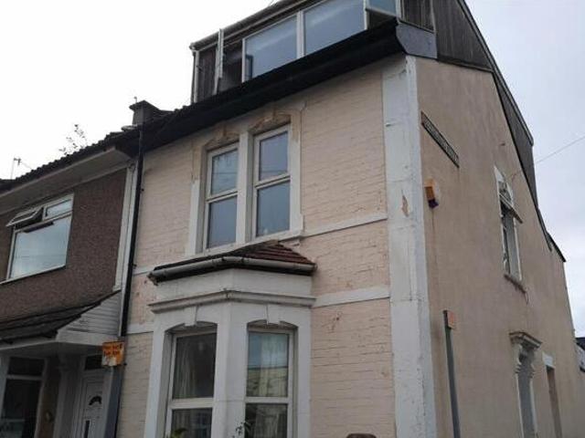 House for rent in Lyons, Greater London