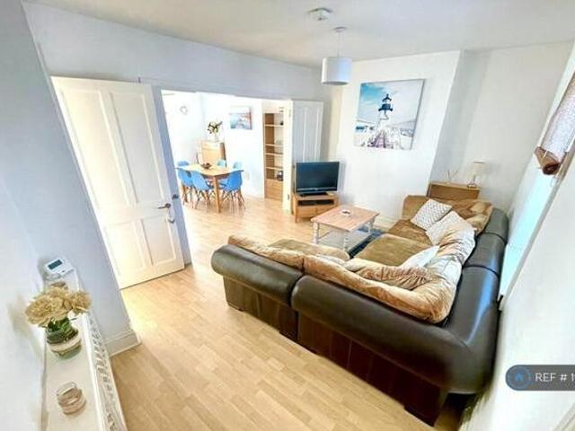 House for rent in Bournemouth