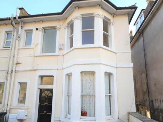 House for rent in Feckenham, City Of Bristol