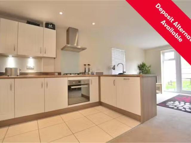 House for rent in Gloucester, Gloucestershire