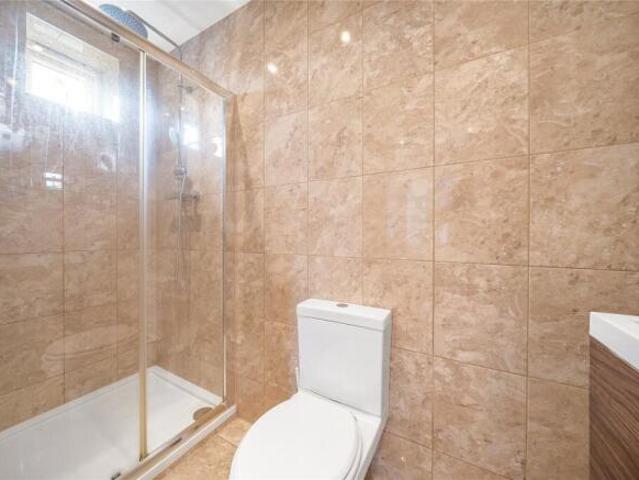 Cottage for rent in Cat Hill