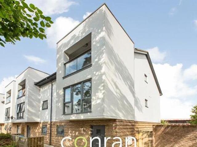 House for rent in Lyons, Greater London