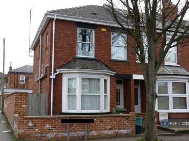 House for rent in Alstone, Golden Valley