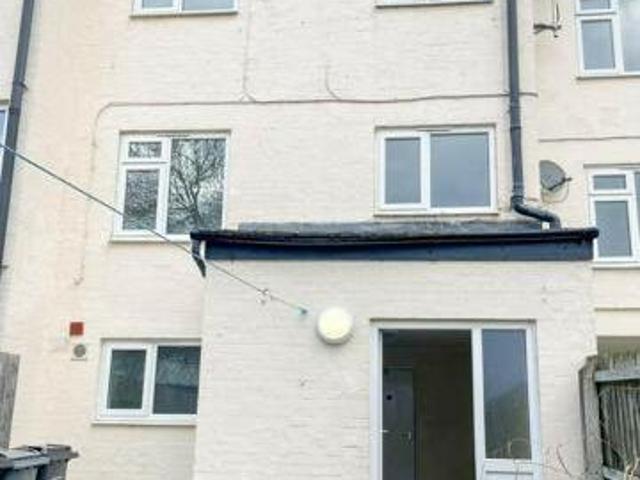 House for rent in Danesholme, Corby
