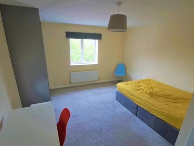 House for rent in West Midlands
