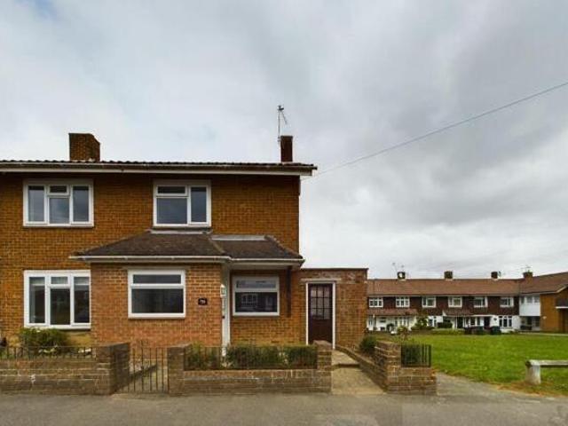 House for rent in Glynde, West Sussex