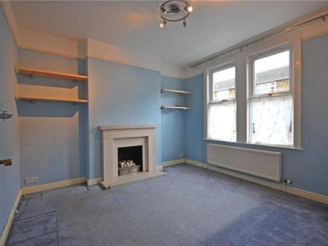 Cottage for rent in Arbury, Cambridgeshire