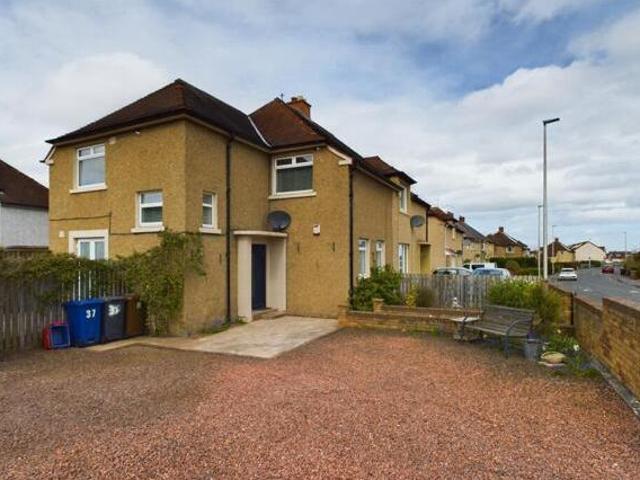 House for rent in Woodburn, Maxton