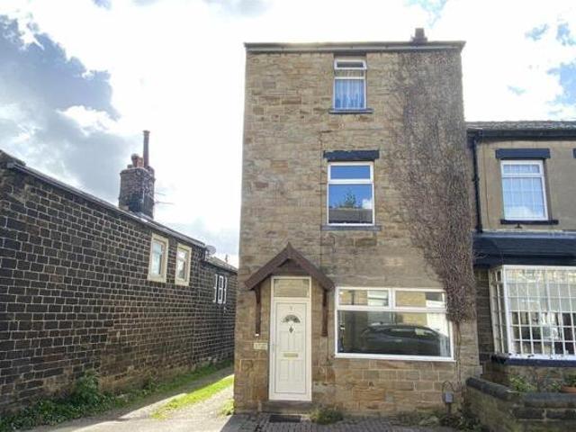 House for rent in Dewsbury, West Yorkshire