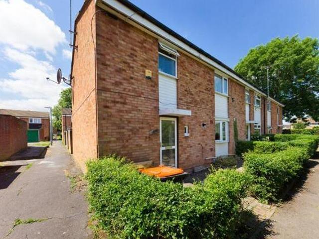 House for rent in Dunstable, Bedfordshire