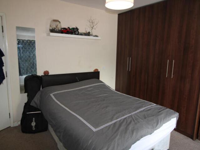 Property for rent in Greater London