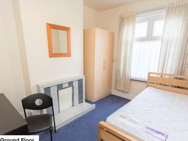 House for rent in West Midlands