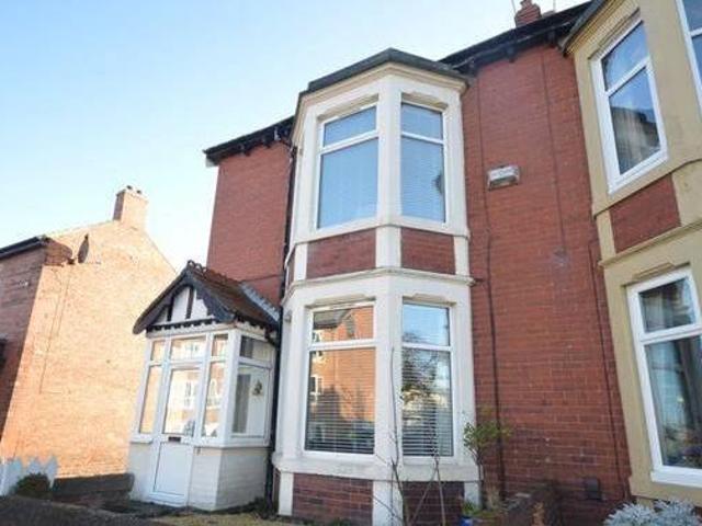 House for rent in Tyne And Wear