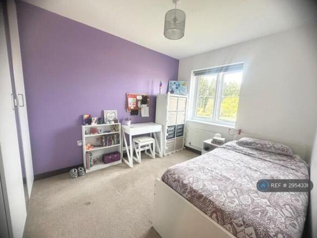 Cottage for rent in Navestock Side