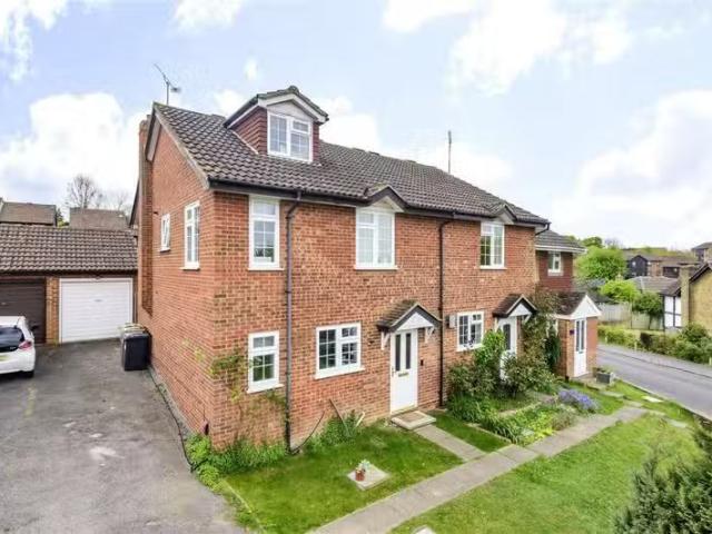 House for rent in Shalford, Westborough
