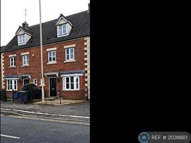 House for rent in Gloucester, Gloucestershire