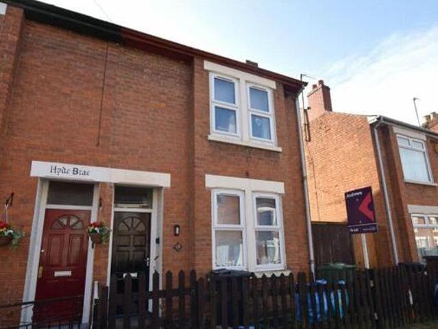 House for rent in Gloucester, Gloucestershire