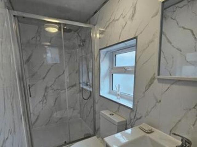House for rent in Badgers Dene, Grays