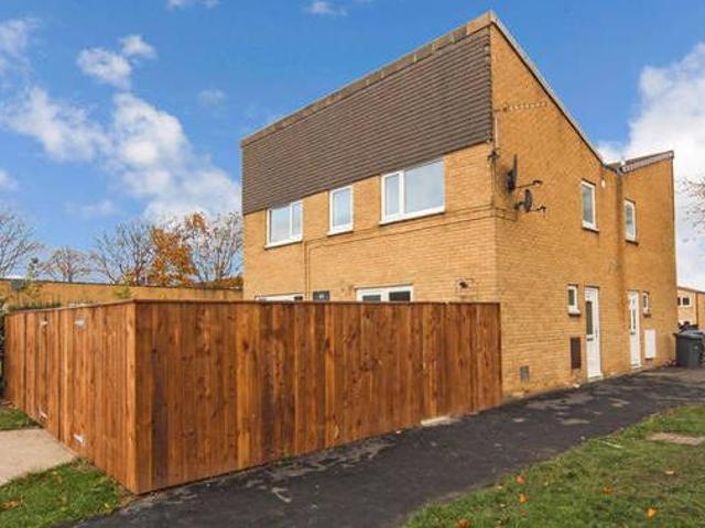 House for rent in Durham