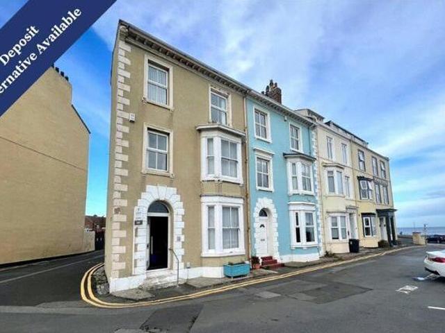 House for rent in Hartlepool
