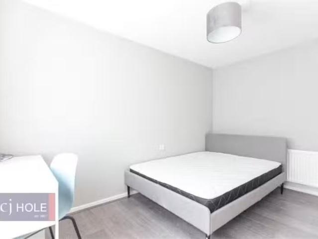 House for rent in St Philip's, Feckenham