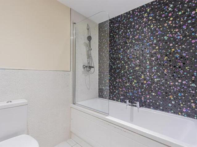 Cottage for rent in Pontcanna, Wales