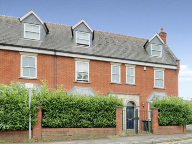 House for rent in Barling, Essex