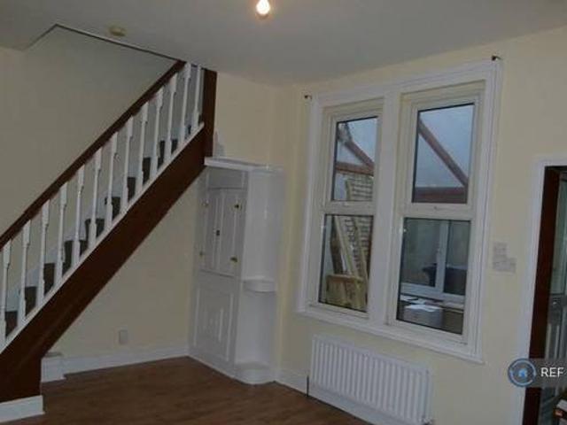 House for rent in Durham, North East